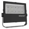 MEGAMAN udendørs LED-spot Hugo, 90 W, 3000 K, IP66