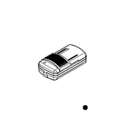 Milan Aereo-trykdæmper