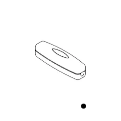 Milano Aereo snordæmper