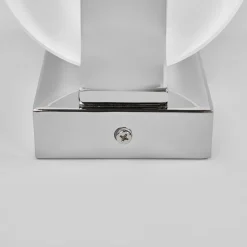 Miriam væglampe til badeværelset med IP44