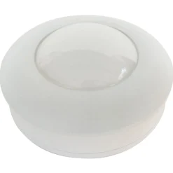 Müller Licht Alio Push underskabslamper, sæt med 3