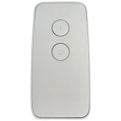 Müller Licht Alio Push underskabslamper, sæt med 3