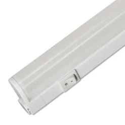 Müller Licht Linex Switch Tone 30 underskabslampe