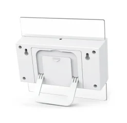 Müller Licht Riva Sensor orienteringslys, 3-pak