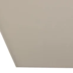 Müller Licht tint Aris LED-panel 120x30 cm hvid