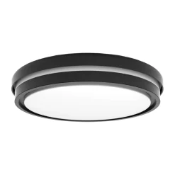 Müller Licht tint Kea LED-loftslampe, Ø 52 cm