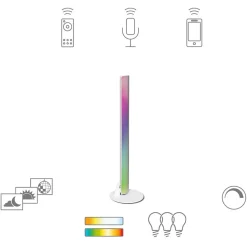 Müller Licht tint LED lysbånd Talpa