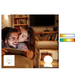 Müller Licht tint LED lysbånd Talpa