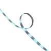 Müller Licht tint LED-strip Color, ZigBee, Bluetooth 3 meter
