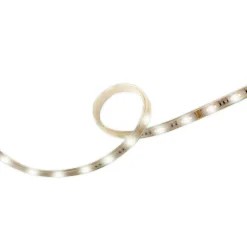 Müller Licht tint LED-strip white+color 10m ZigBee Bluetooth