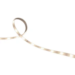 Müller Licht tint LED-strip Hvid, ZigBee, Bluetooth 3 meter