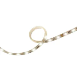 Müller Licht tint LED-strip white+color 5 m ZigBee Bluetooth