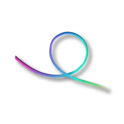 Müller Licht tint LED-Strip Outdoor, 500 cm