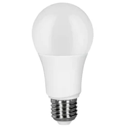 Müller Licht tint white LED-pære E27 9W, CCT