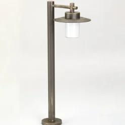 Moderne landhusstil - Fiona stibelysning