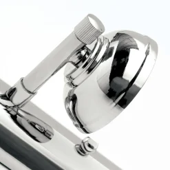 Moderne væglampe Elida, m. 1 lyskilde