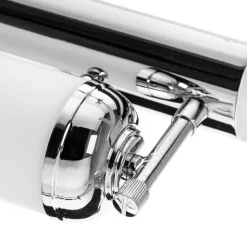 Moderne væglampe Elida, m. 1 lyskilde