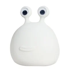 Momo Moon LED-natlys med batteri og USB