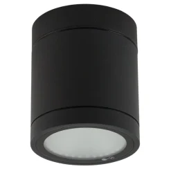 Negro LED-loftlampe til udendørs brug