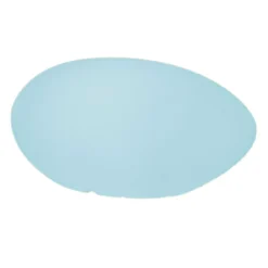 Newgarden gulvlampe Petra, længde 40 cm, IP65, kabelversion