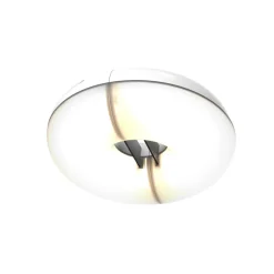 Newgarden LED genopladelig lampe Lima, IP54, RGBW, solskærme