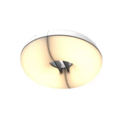 Newgarden LED genopladelig lampe Lima, IP54, RGBW, solskærme