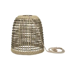 Newgarden Positano udendørs LED-hængelampe