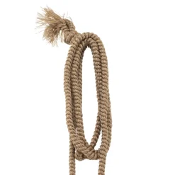 Newgarden Reona LED-hængelampe med genopladeligt batteri