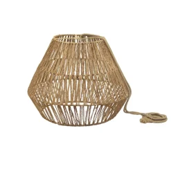 Newgarden Sisine LED-hængelampe med genopladeligt batteri