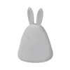 OSRAM LED-batteridrevet natlampe NIGHTLUX RABBIT hvid USB RGB touch