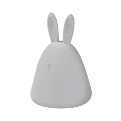 OSRAM LED-batteridrevet natlampe NIGHTLUX RABBIT hvid USB RGB touch