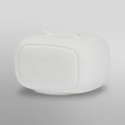 OSRAM LED-batteridrevet natlampe NIGHTLUX TV, hvid USB RGB touchdim