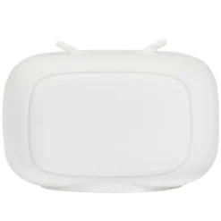 OSRAM LED-batteridrevet natlampe NIGHTLUX TV, hvid USB RGB touchdim