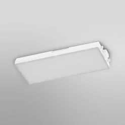 OSRAM LED-underskabsbelysning Socket hvid udvidelse 3.000 K