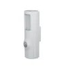OSRAM natlampe NIGHTLUX TORCH, hvid, sensor, batteri IP54