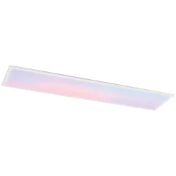 OSRAM SMART+ WiFi LED-panel PLANON MAGIC hvid 120 cm RGB CCT