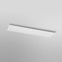 OSRAM SMART+ WiFi LED-panel PLANON MAGIC hvid 120 cm RGB CCT