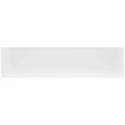 OSRAM SMART+ WiFi LED-panel PLANON MAGIC hvid 120 cm RGB CCT