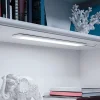OSRAM SMART+ WiFi LED-underskabsbelysning UNDERCABINET udvidelse