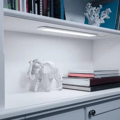 OSRAM SMART+ WiFi LED-underskabsbelysning UNDERCABINET udvidelse