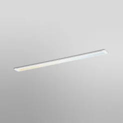 OSRAM SMART+ WiFi LED-underskabsbelysning UNDERCABINET udvidelse