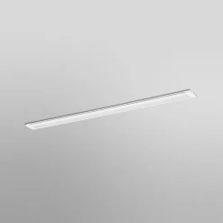 OSRAM SMART+ WiFi LED-underskabsbelysning UNDERCABINET, hvid 50 cm