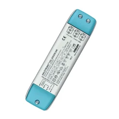 OSRAM 225VA Trafo Halotronic Professional HTL