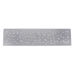 Paul Neuhaus Q-NIGHTSKY LED-loftlampe 100 x 25 cm