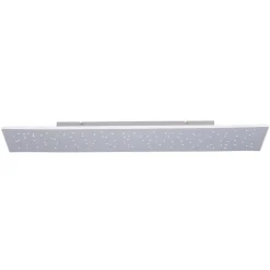 Paul Neuhaus Q-NIGHTSKY LED-loftlampe 100 x 25 cm