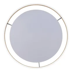 Paul Neuhaus Q-VITO LED-loftslampe, Ø 60 cm