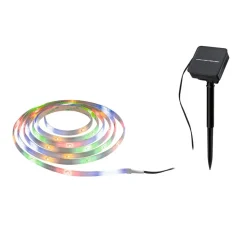Paulmann 78897 LED-strip 3 meter, RGB