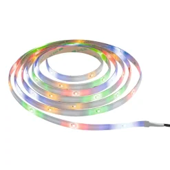 Paulmann 78897 LED-strip 3 meter, RGB