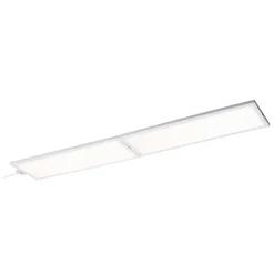 Paulmann Ace LED-underskabslampe, udvidelse