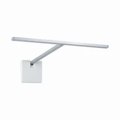 Paulmann Assistance Xana LED-gallerilampe sæt